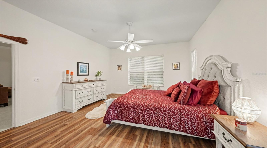 New Port Richey, Florida 34654, 3 Bedroom Bedrooms, ,2 Bathroombathrooms,Residential,For Sale,Tournament View Ave,0,Mfrtb8542743