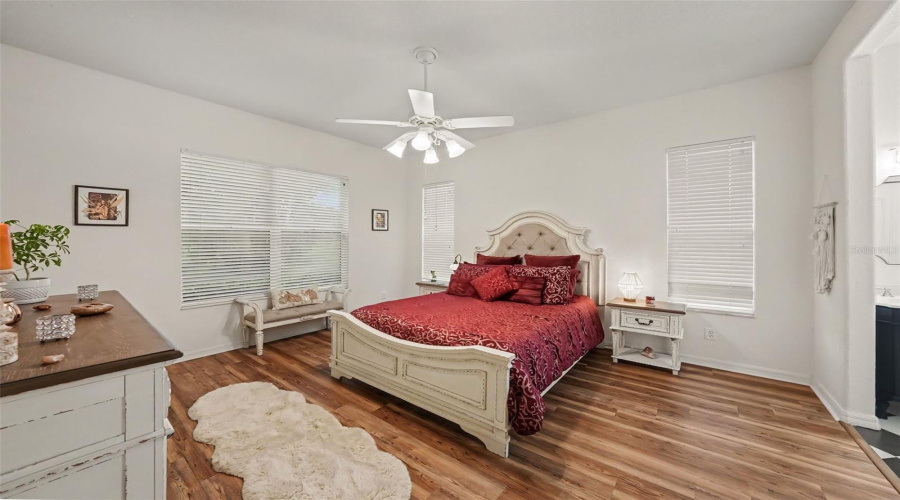 New Port Richey, Florida 34654, 3 Bedroom Bedrooms, ,2 Bathroombathrooms,Residential,For Sale,Tournament View Ave,0,Mfrtb8542743