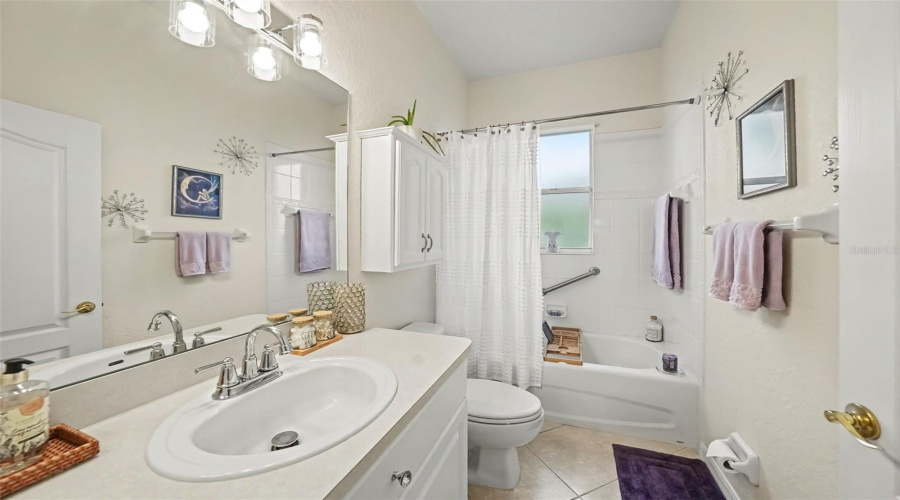 New Port Richey, Florida 34654, 3 Bedroom Bedrooms, ,2 Bathroombathrooms,Residential,For Sale,Tournament View Ave,0,Mfrtb8542743