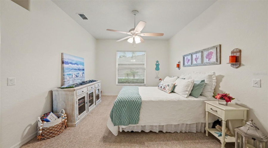 New Port Richey, Florida 34654, 3 Bedroom Bedrooms, ,2 Bathroombathrooms,Residential,For Sale,Tournament View Ave,0,Mfrtb8542743