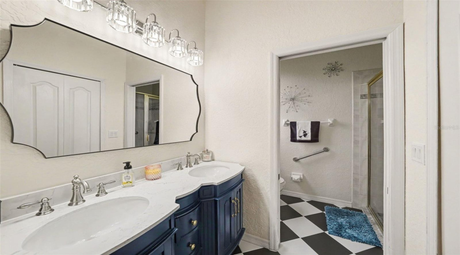 New Port Richey, Florida 34654, 3 Bedroom Bedrooms, ,2 Bathroombathrooms,Residential,For Sale,Tournament View Ave,0,Mfrtb8542743