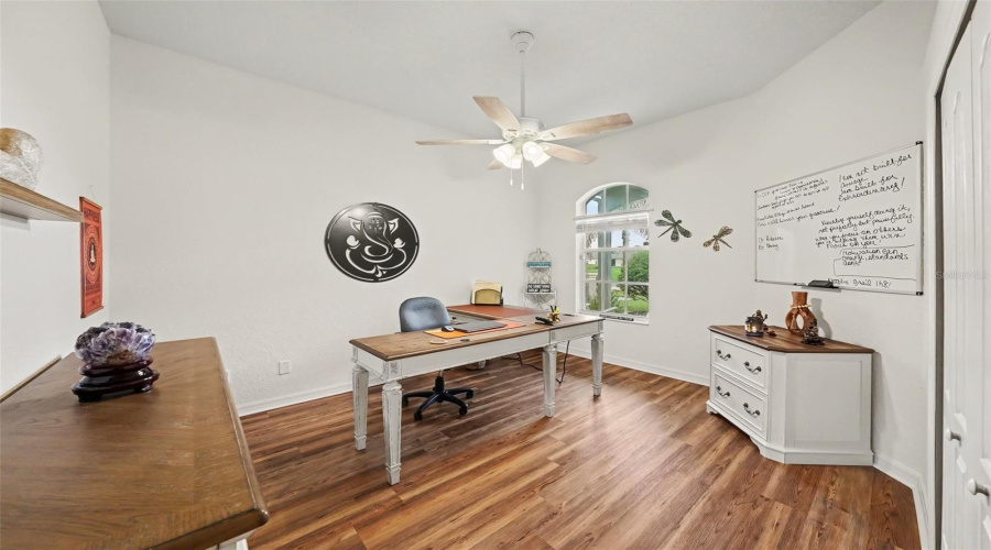 New Port Richey, Florida 34654, 3 Bedroom Bedrooms, ,2 Bathroombathrooms,Residential,For Sale,Tournament View Ave,0,Mfrtb8542743