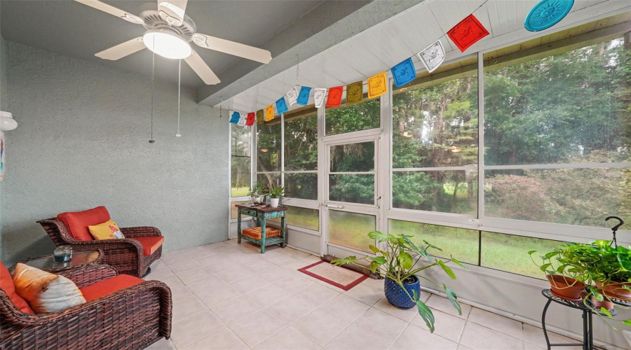 New Port Richey, Florida 34654, 3 Bedroom Bedrooms, ,2 Bathroombathrooms,Residential,For Sale,Tournament View Ave,0,Mfrtb8542743