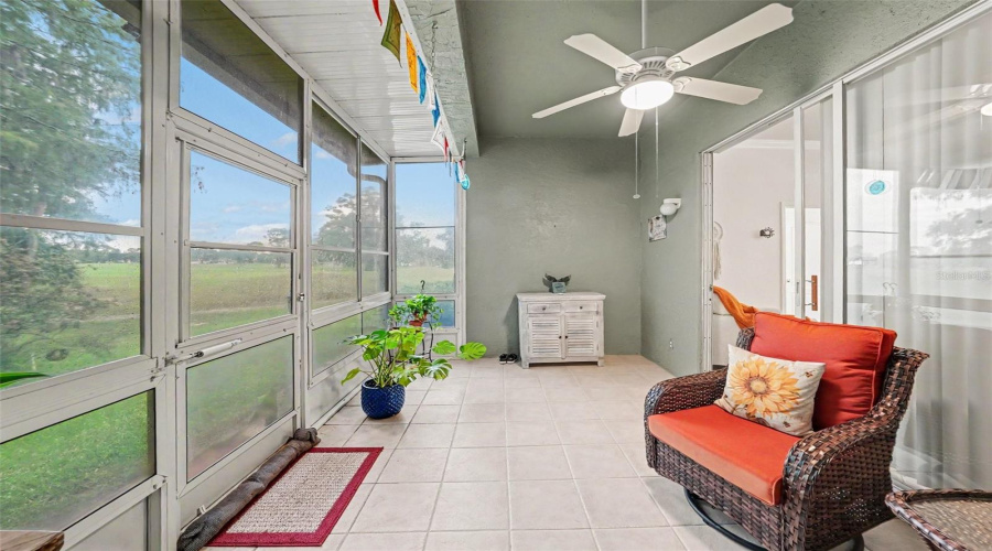 New Port Richey, Florida 34654, 3 Bedroom Bedrooms, ,2 Bathroombathrooms,Residential,For Sale,Tournament View Ave,0,Mfrtb8542743