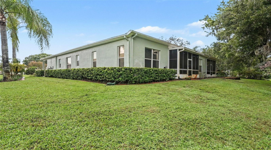 New Port Richey, Florida 34654, 3 Bedroom Bedrooms, ,2 Bathroombathrooms,Residential,For Sale,Tournament View Ave,0,Mfrtb8542743
