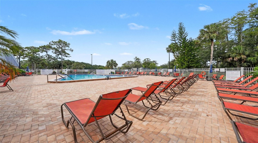 New Port Richey, Florida 34654, 3 Bedroom Bedrooms, ,2 Bathroombathrooms,Residential,For Sale,Tournament View Ave,0,Mfrtb8542743