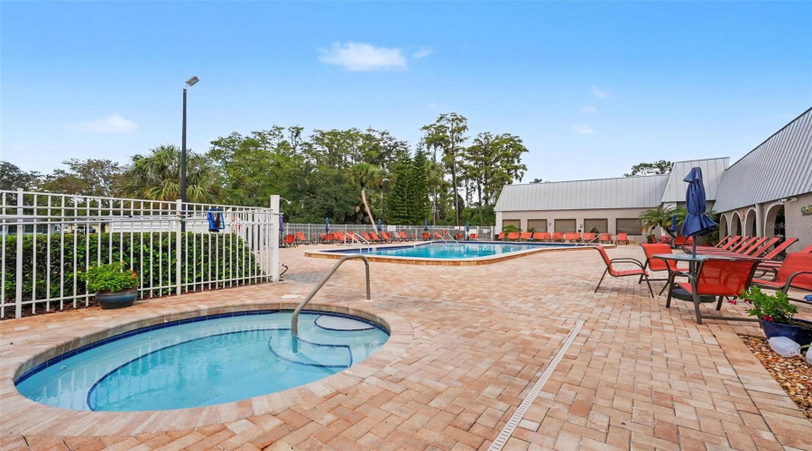 New Port Richey, Florida 34654, 3 Bedroom Bedrooms, ,2 Bathroombathrooms,Residential,For Sale,Tournament View Ave,0,Mfrtb8542743