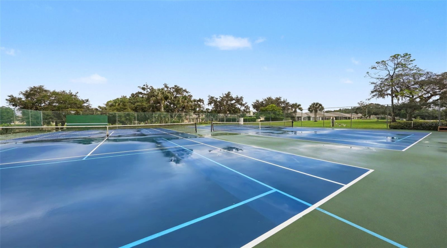 New Port Richey, Florida 34654, 3 Bedroom Bedrooms, ,2 Bathroombathrooms,Residential,For Sale,Tournament View Ave,0,Mfrtb8542743