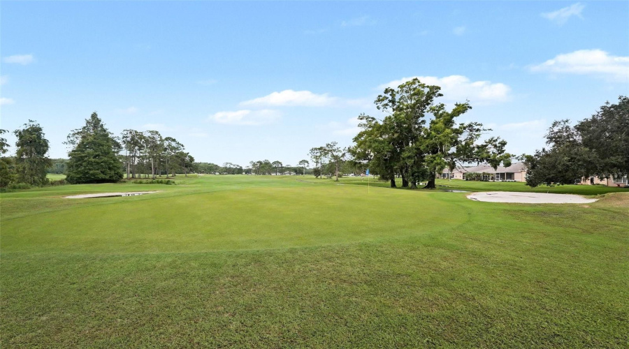 New Port Richey, Florida 34654, 3 Bedroom Bedrooms, ,2 Bathroombathrooms,Residential,For Sale,Tournament View Ave,0,Mfrtb8542743