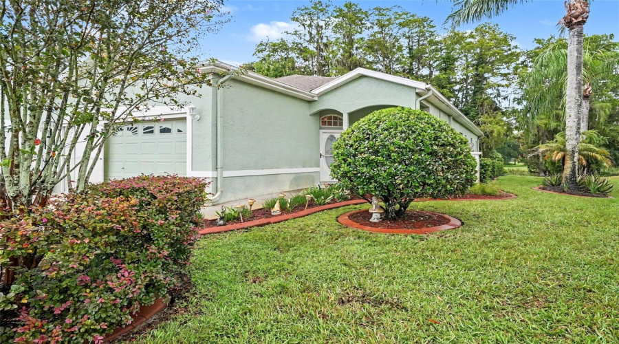 New Port Richey, Florida 34654, 3 Bedroom Bedrooms, ,2 Bathroombathrooms,Residential,For Sale,Tournament View Ave,0,Mfrtb8542743