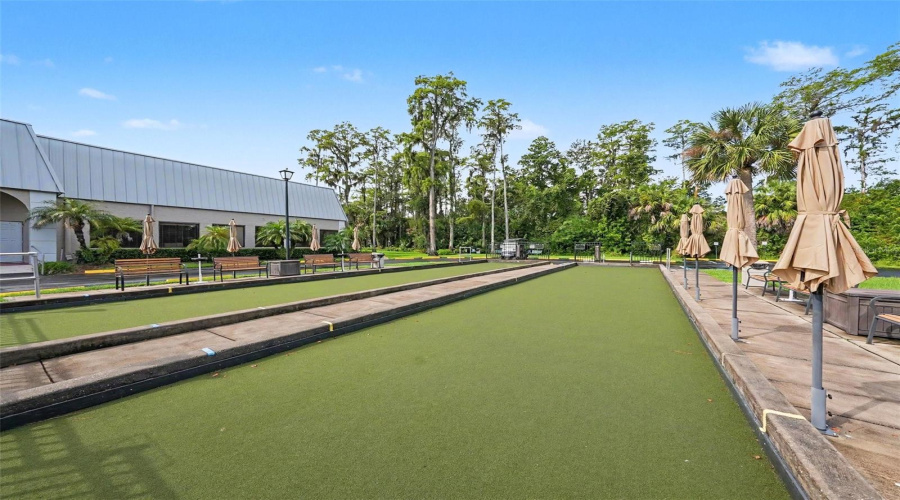 New Port Richey, Florida 34654, 3 Bedroom Bedrooms, ,2 Bathroombathrooms,Residential,For Sale,Tournament View Ave,0,Mfrtb8542743