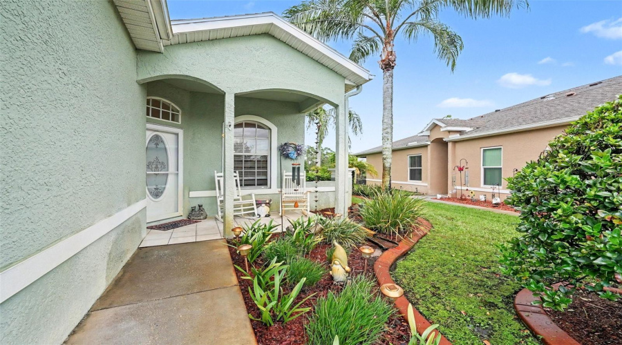 New Port Richey, Florida 34654, 3 Bedroom Bedrooms, ,2 Bathroombathrooms,Residential,For Sale,Tournament View Ave,0,Mfrtb8542743