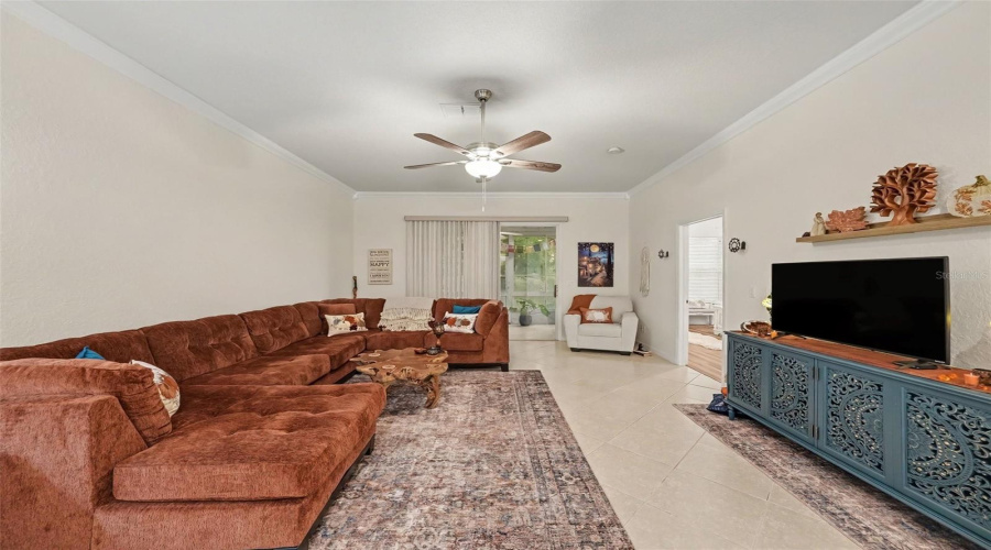 New Port Richey, Florida 34654, 3 Bedroom Bedrooms, ,2 Bathroombathrooms,Residential,For Sale,Tournament View Ave,0,Mfrtb8542743
