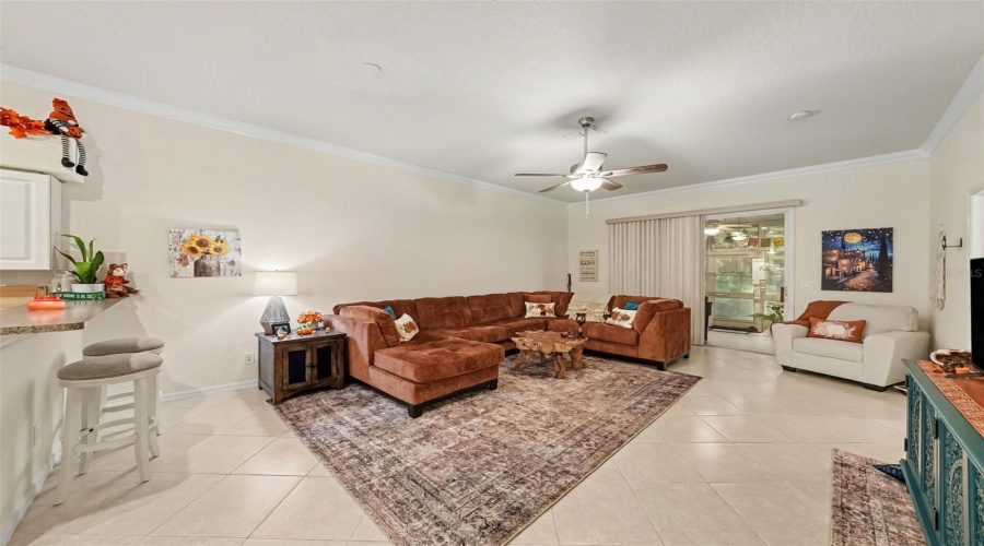 New Port Richey, Florida 34654, 3 Bedroom Bedrooms, ,2 Bathroombathrooms,Residential,For Sale,Tournament View Ave,0,Mfrtb8542743