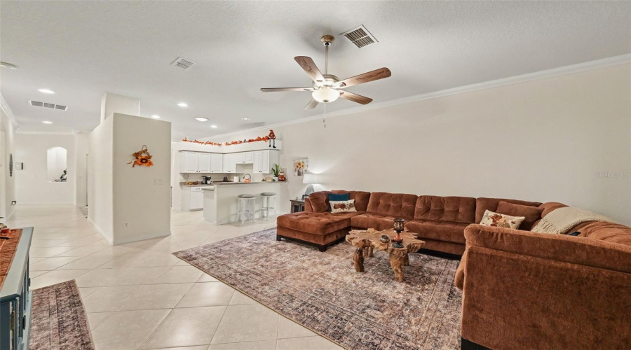New Port Richey, Florida 34654, 3 Bedroom Bedrooms, ,2 Bathroombathrooms,Residential,For Sale,Tournament View Ave,0,Mfrtb8542743