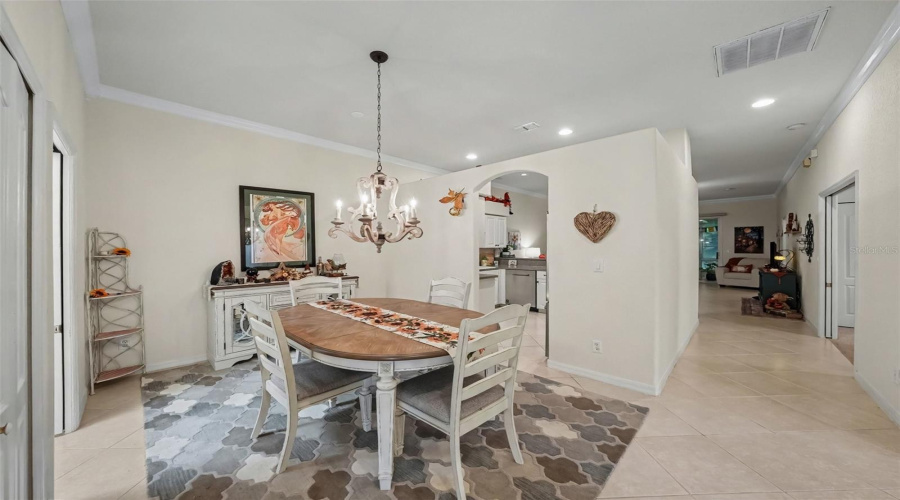 New Port Richey, Florida 34654, 3 Bedroom Bedrooms, ,2 Bathroombathrooms,Residential,For Sale,Tournament View Ave,0,Mfrtb8542743