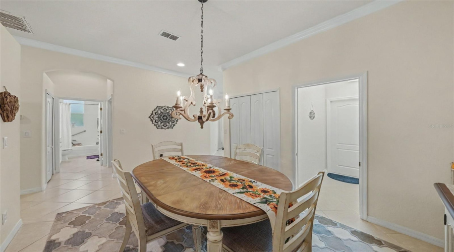 New Port Richey, Florida 34654, 3 Bedroom Bedrooms, ,2 Bathroombathrooms,Residential,For Sale,Tournament View Ave,0,Mfrtb8542743