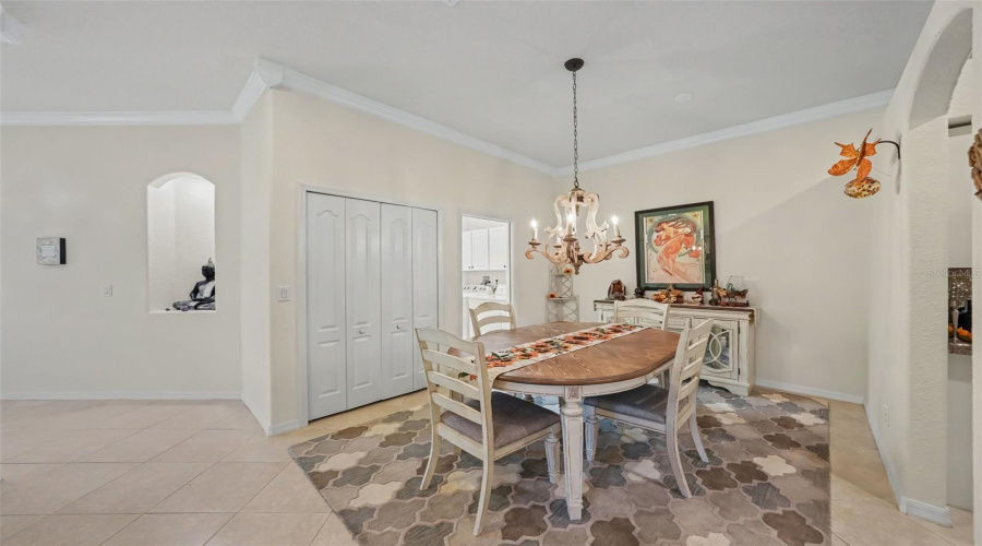New Port Richey, Florida 34654, 3 Bedroom Bedrooms, ,2 Bathroombathrooms,Residential,For Sale,Tournament View Ave,0,Mfrtb8542743
