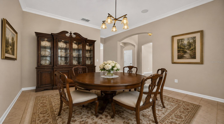 Riverview, Florida 33569, 4 Bedroom Bedrooms, ,3 Bathroombathrooms,Residential,For Sale,River Birch,0,Mfrtb8526893