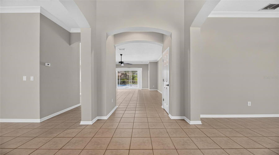 Riverview, Florida 33569, 4 Bedroom Bedrooms, ,3 Bathroombathrooms,Residential,For Sale,River Birch,0,Mfrtb8526893