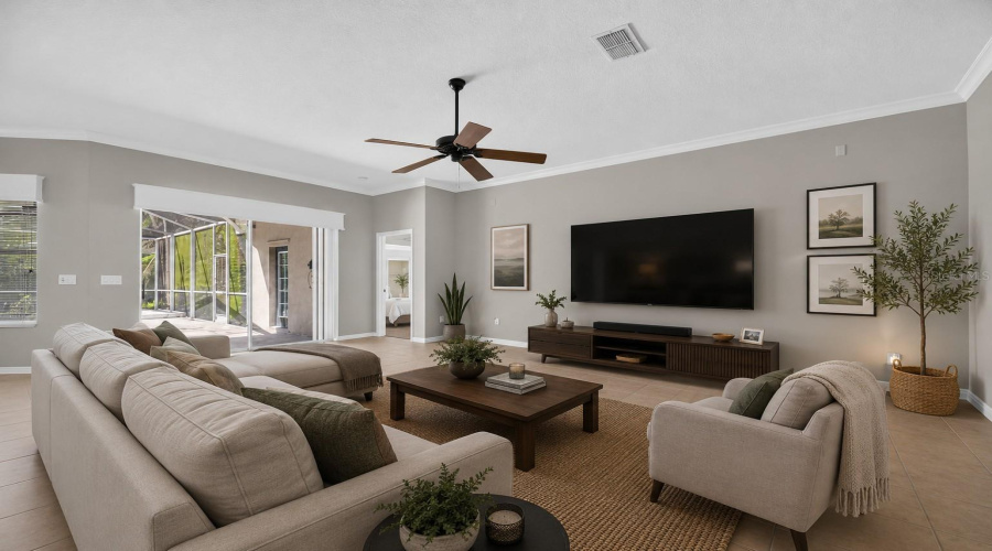 Riverview, Florida 33569, 4 Bedroom Bedrooms, ,3 Bathroombathrooms,Residential,For Sale,River Birch,0,Mfrtb8526893
