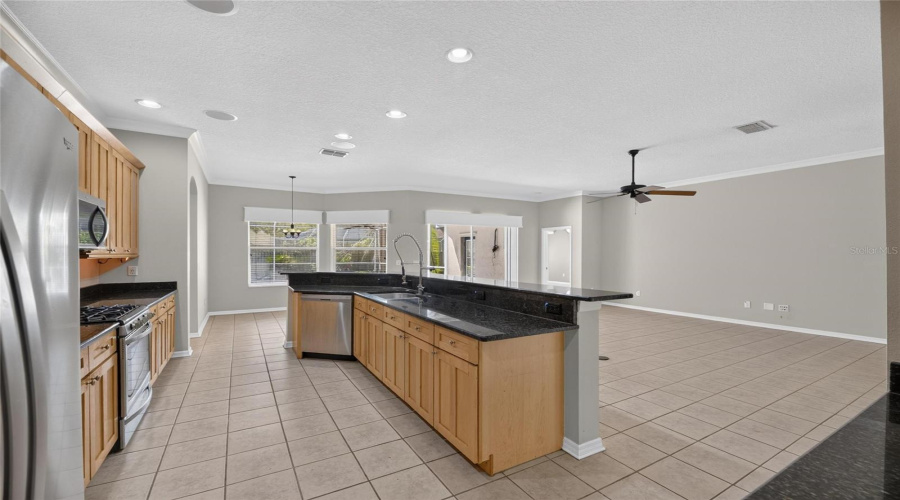 Riverview, Florida 33569, 4 Bedroom Bedrooms, ,3 Bathroombathrooms,Residential,For Sale,River Birch,0,Mfrtb8526893