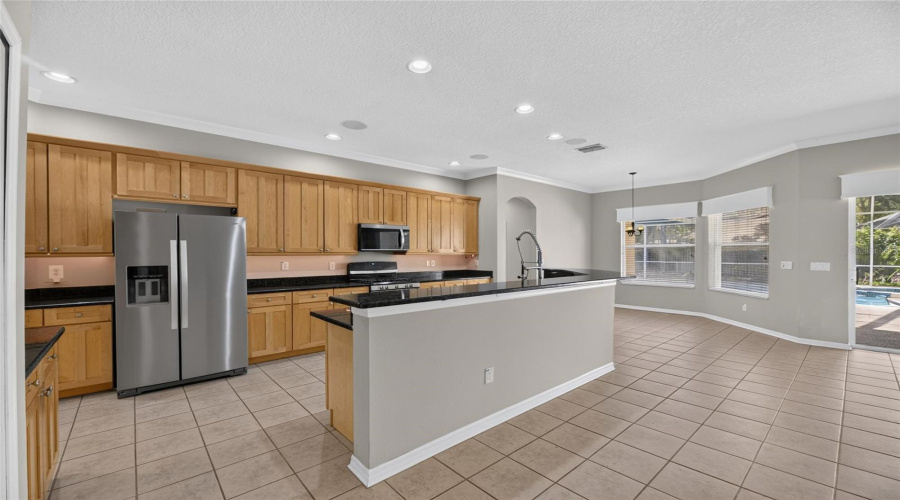 Riverview, Florida 33569, 4 Bedroom Bedrooms, ,3 Bathroombathrooms,Residential,For Sale,River Birch,0,Mfrtb8526893