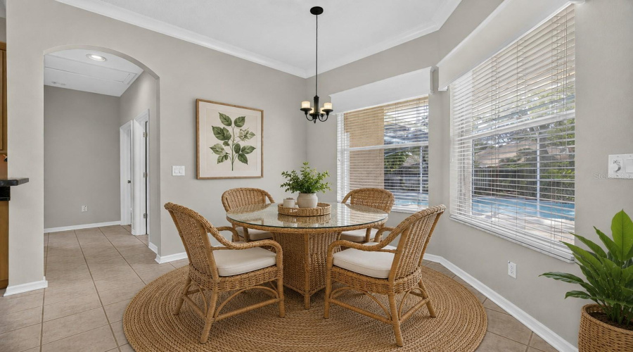 Riverview, Florida 33569, 4 Bedroom Bedrooms, ,3 Bathroombathrooms,Residential,For Sale,River Birch,0,Mfrtb8526893