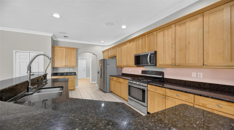 Riverview, Florida 33569, 4 Bedroom Bedrooms, ,3 Bathroombathrooms,Residential,For Sale,River Birch,0,Mfrtb8526893