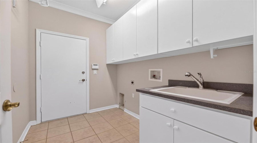 Riverview, Florida 33569, 4 Bedroom Bedrooms, ,3 Bathroombathrooms,Residential,For Sale,River Birch,0,Mfrtb8526893