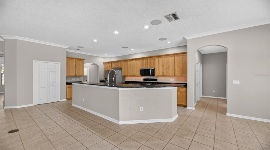 Riverview, Florida 33569, 4 Bedroom Bedrooms, ,3 Bathroombathrooms,Residential,For Sale,River Birch,0,Mfrtb8526893