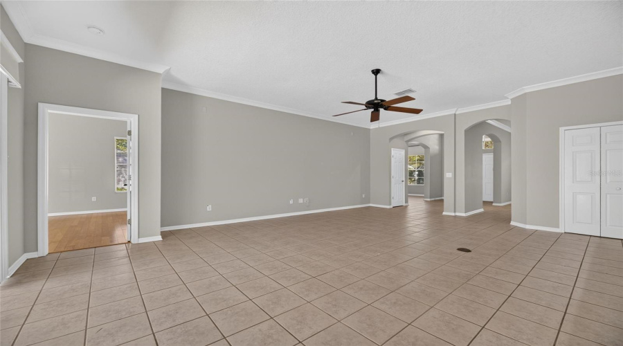 Riverview, Florida 33569, 4 Bedroom Bedrooms, ,3 Bathroombathrooms,Residential,For Sale,River Birch,0,Mfrtb8526893