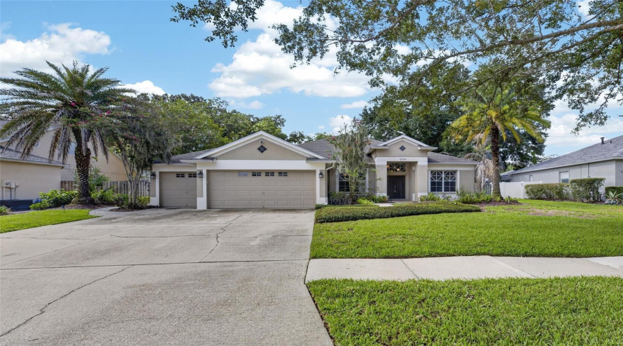 Riverview, Florida 33569, 4 Bedroom Bedrooms, ,3 Bathroombathrooms,Residential,For Sale,River Birch,0,Mfrtb8526893
