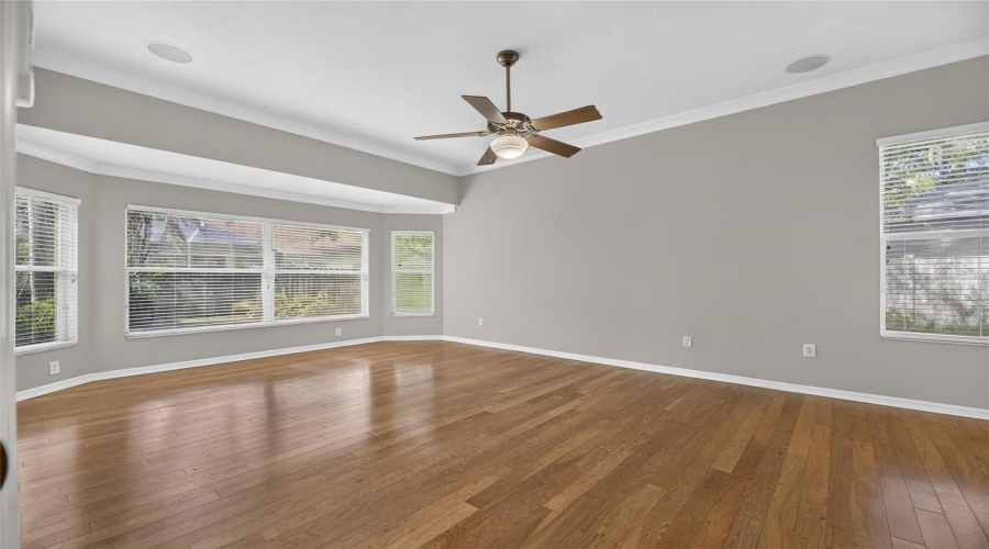 Riverview, Florida 33569, 4 Bedroom Bedrooms, ,3 Bathroombathrooms,Residential,For Sale,River Birch,0,Mfrtb8526893