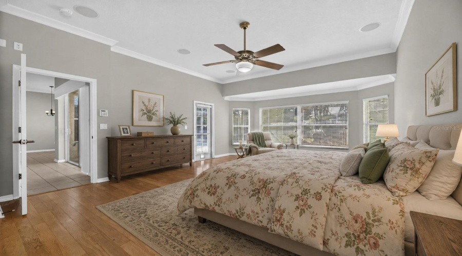 Riverview, Florida 33569, 4 Bedroom Bedrooms, ,3 Bathroombathrooms,Residential,For Sale,River Birch,0,Mfrtb8526893