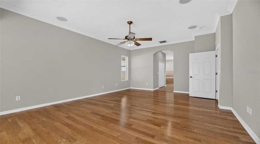 Riverview, Florida 33569, 4 Bedroom Bedrooms, ,3 Bathroombathrooms,Residential,For Sale,River Birch,0,Mfrtb8526893