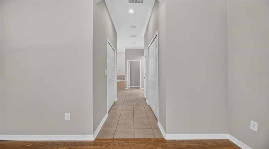 Riverview, Florida 33569, 4 Bedroom Bedrooms, ,3 Bathroombathrooms,Residential,For Sale,River Birch,0,Mfrtb8526893