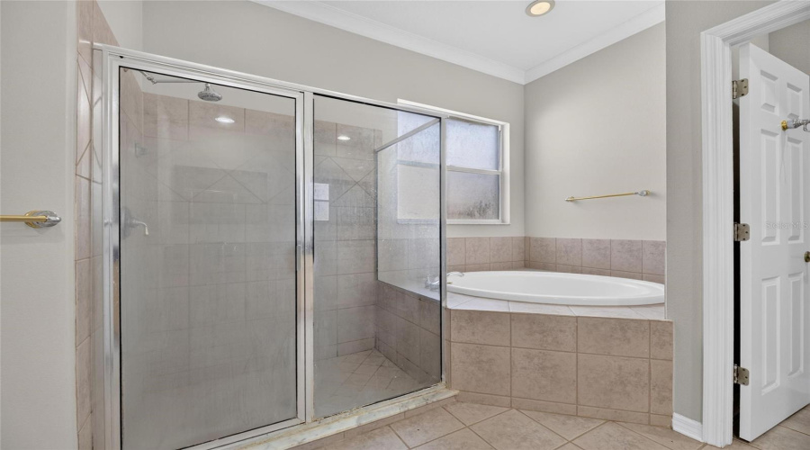 Riverview, Florida 33569, 4 Bedroom Bedrooms, ,3 Bathroombathrooms,Residential,For Sale,River Birch,0,Mfrtb8526893