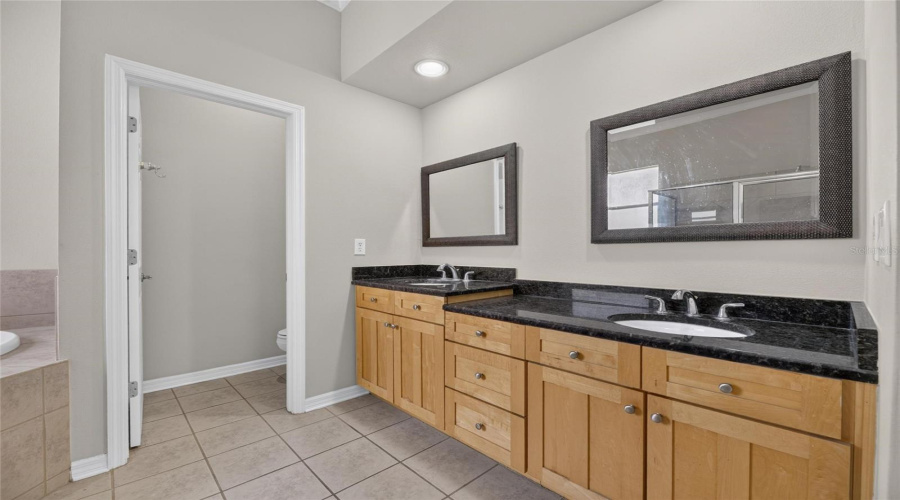Riverview, Florida 33569, 4 Bedroom Bedrooms, ,3 Bathroombathrooms,Residential,For Sale,River Birch,0,Mfrtb8526893