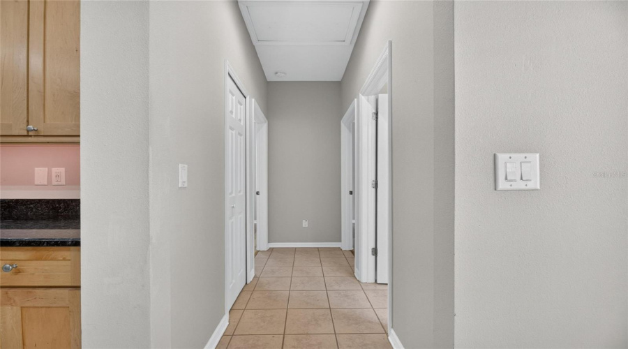 Riverview, Florida 33569, 4 Bedroom Bedrooms, ,3 Bathroombathrooms,Residential,For Sale,River Birch,0,Mfrtb8526893