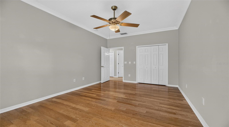 Riverview, Florida 33569, 4 Bedroom Bedrooms, ,3 Bathroombathrooms,Residential,For Sale,River Birch,0,Mfrtb8526893