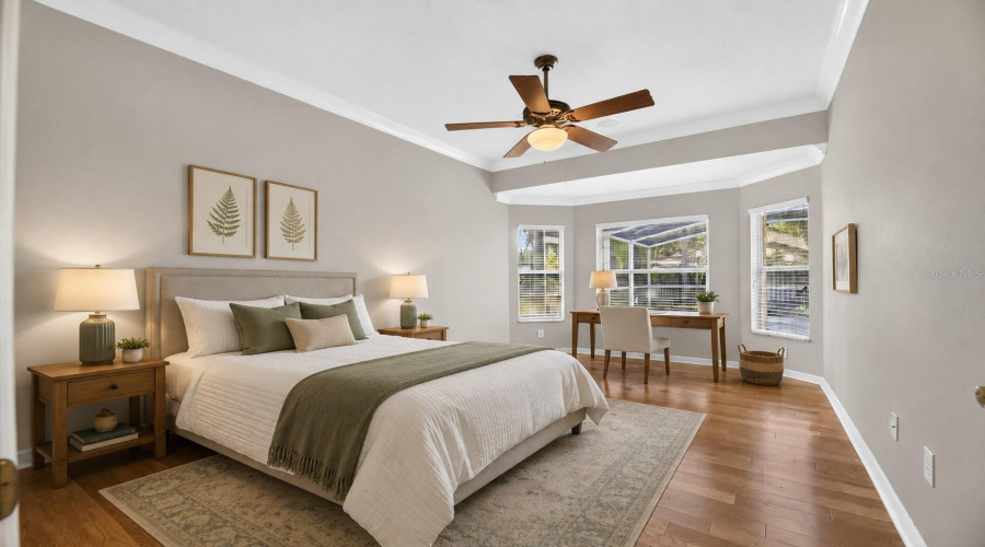 Riverview, Florida 33569, 4 Bedroom Bedrooms, ,3 Bathroombathrooms,Residential,For Sale,River Birch,0,Mfrtb8526893