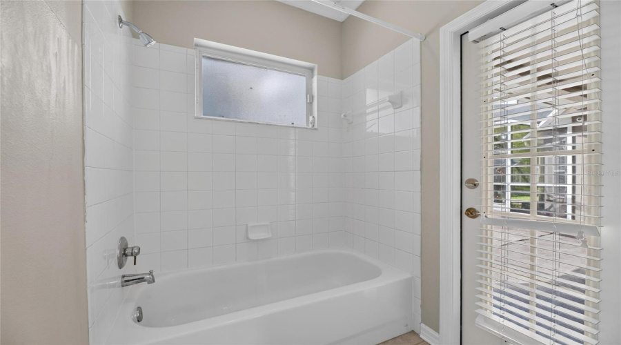Riverview, Florida 33569, 4 Bedroom Bedrooms, ,3 Bathroombathrooms,Residential,For Sale,River Birch,0,Mfrtb8526893