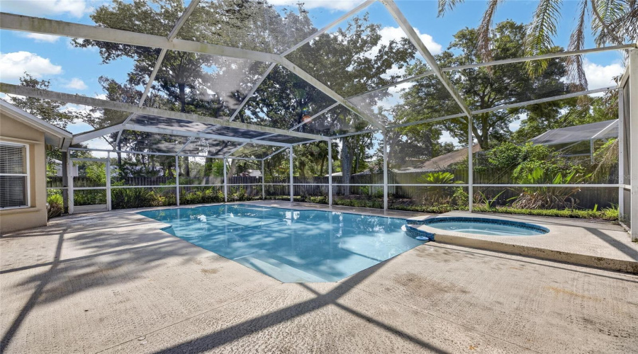 Riverview, Florida 33569, 4 Bedroom Bedrooms, ,3 Bathroombathrooms,Residential,For Sale,River Birch,0,Mfrtb8526893