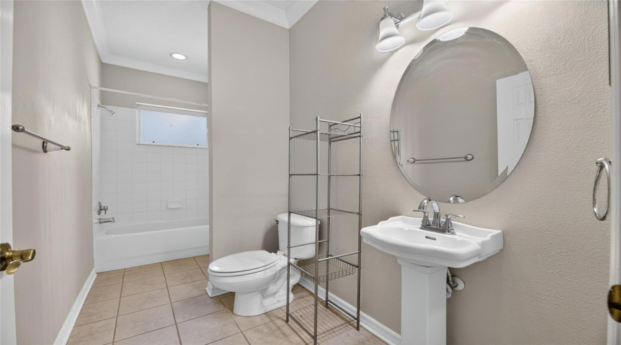 Riverview, Florida 33569, 4 Bedroom Bedrooms, ,3 Bathroombathrooms,Residential,For Sale,River Birch,0,Mfrtb8526893