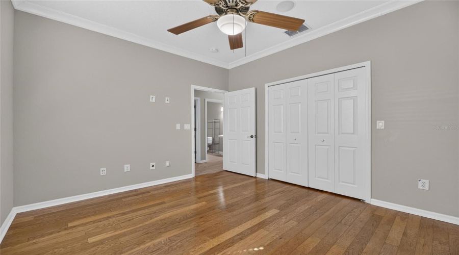 Riverview, Florida 33569, 4 Bedroom Bedrooms, ,3 Bathroombathrooms,Residential,For Sale,River Birch,0,Mfrtb8526893