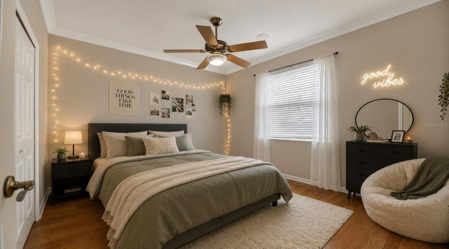 Riverview, Florida 33569, 4 Bedroom Bedrooms, ,3 Bathroombathrooms,Residential,For Sale,River Birch,0,Mfrtb8526893