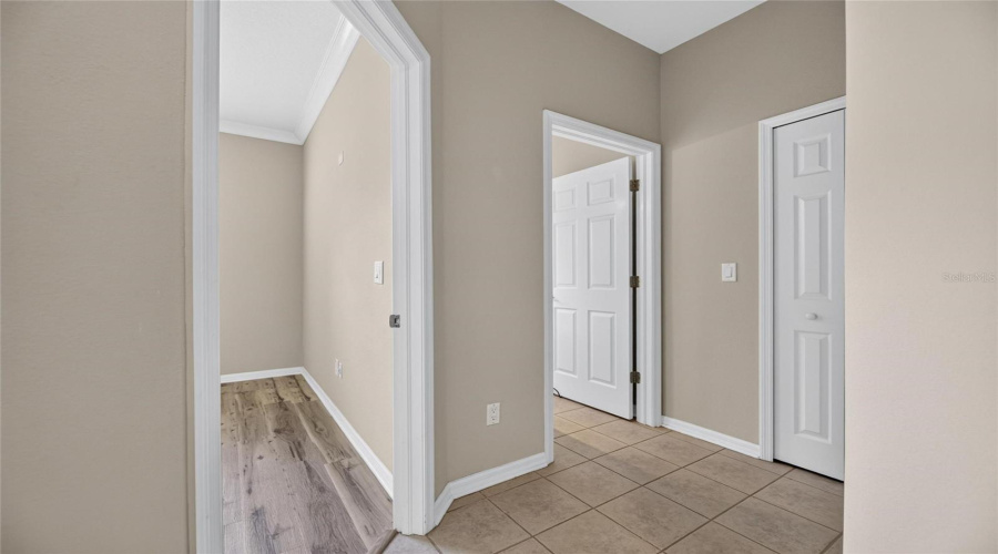 Riverview, Florida 33569, 4 Bedroom Bedrooms, ,3 Bathroombathrooms,Residential,For Sale,River Birch,0,Mfrtb8526893