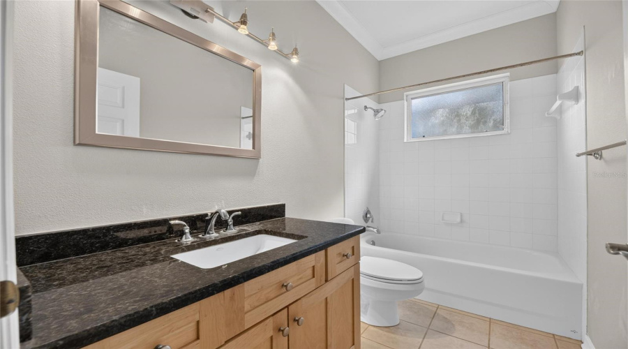 Riverview, Florida 33569, 4 Bedroom Bedrooms, ,3 Bathroombathrooms,Residential,For Sale,River Birch,0,Mfrtb8526893