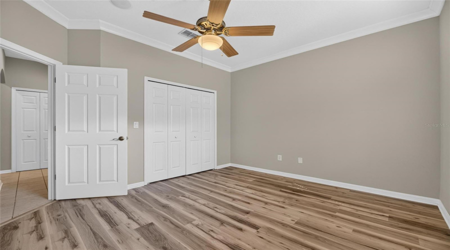 Riverview, Florida 33569, 4 Bedroom Bedrooms, ,3 Bathroombathrooms,Residential,For Sale,River Birch,0,Mfrtb8526893